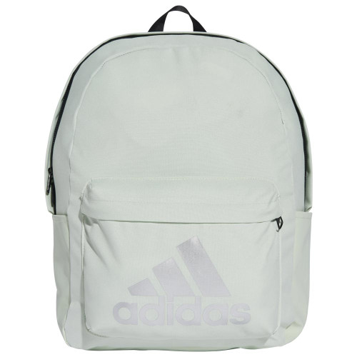 Adidas Τσάντα πλάτης Classic Badge of Sport Backpack